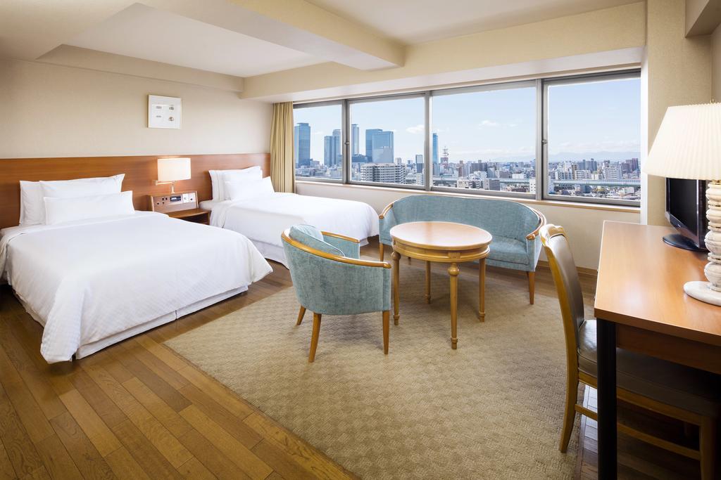 Hotel Nagoya Castle Kültér fotó