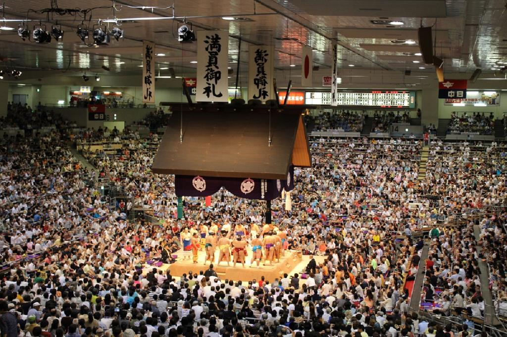Hotel Nagoya Castle Kültér fotó