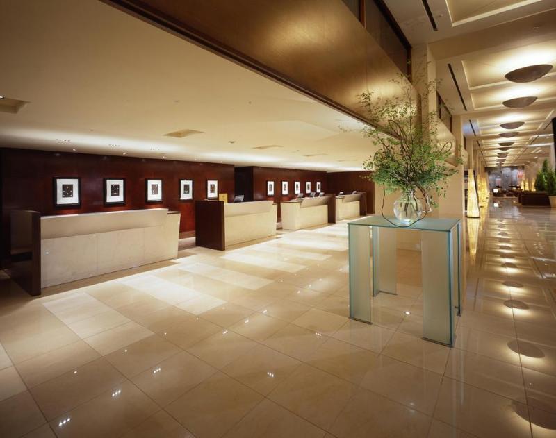 Hotel Nagoya Castle Kültér fotó